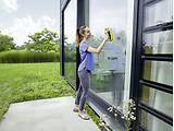 KARCHER KV 4 1.633-920.0