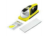 KARCHER KV 4 1.633-920.0
