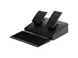 Marvo Racing Wheel GT-902 /
