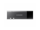 USB3.1/Type-C Samsung Duo Plus / 256GB / MUF-256DB/APC / Grey