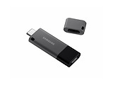 USB3.1/Type-C Samsung Duo Plus / 256GB / MUF-256DB/APC / Grey