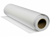 Paper Canon High Resolution Barrier Rolle 24" - A1 610mm / 9178A003