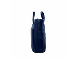 Tucano BAG Work Out 3 POP-UPBLUE / WO3U-MB15 / Blue
