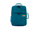 Tucano Backpack Sport Mister / 28.5L Cyan