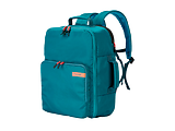 Tucano Backpack Sport Mister / 28.5L Cyan