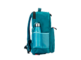 Tucano Backpack Sport Mister / 28.5L Cyan