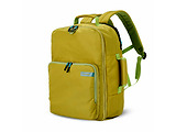 Tucano Backpack Sport Mister / 28.5L Green