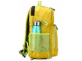 Tucano Backpack Sport Mister / 28.5L Green