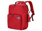 Tucano BACKPACK Sport Mister / BKMR / Red