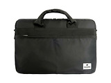 Tucano BAG Shine 15" / BSHINE15S / Black