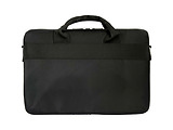Tucano BAG Shine 15" / BSHINE15S / Black