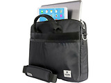 Tucano BAG Shine 15" / BSHINE15S / Black