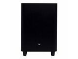 JBL Bar 5.1 / 510W Soundbar with MultiBeam Sound Technology / Black