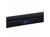 JBL Bar 5.1 / 510W Soundbar with MultiBeam Sound Technology / Black