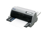 Epson LQ-690 /