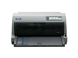 Epson LQ-690 /