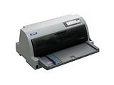Epson LQ-690 /