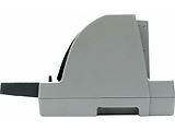 Epson LQ-690 /