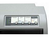 Epson LQ-690 /