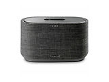 Harman Kardon Citation 300 /