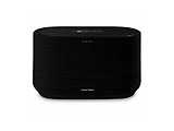 Harman Kardon Citation 300 /