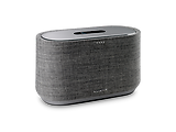 Harman Kardon Citation 300 /