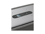 Harman Kardon Citation 300 /