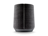 Harman Kardon Citation 300 /