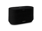 Harman Kardon Citation 300 /