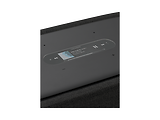 Harman Kardon Citation 300 /