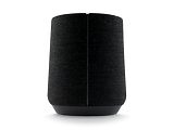 Harman Kardon Citation 300 /
