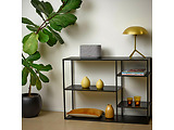 Harman Kardon Citation 300 /