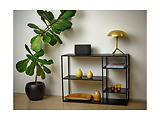 Harman Kardon Citation 300 /