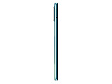 Samsung Galaxy A71 / 6.7" 1080x2400 AMOLED / Snapdragon 730 / 6GB / 128GB / 4500mAh / A715 / Blue