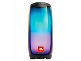 JBL Pulse 4 / Black