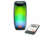 JBL Pulse 4 / Black