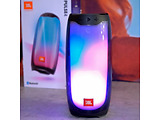 JBL Pulse 4 / Black
