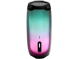 JBL Pulse 4 / Black