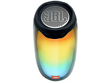 JBL Pulse 4 / Black
