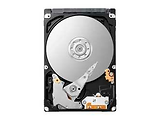 Toshiba L200 HDWK105UZSVA 500GB 2.5" HDD