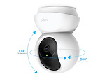 TP-LINK TAPO C200 / White