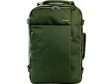 Tucano Backpack TUGO M CABIN LUGGAGE  BKTUG-M / 15.6'' Green