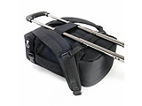 Tucano BACKPACK TUGO M CABIN LUGGAGE 15,6'' PC / BKTUG-M / Black