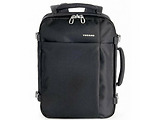 Tucano BACKPACK TUGO M CABIN LUGGAGE 15,6'' PC / BKTUG-M /