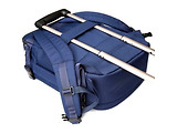 Tucano BACKPACK TUGO M CABIN LUGGAGE 15,6'' PC / BKTUG-M / Blue