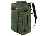 Tucano Backpack TUGO M CABIN LUGGAGE  BKTUG-M / 15.6'' Green