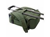 Tucano Backpack TUGO M CABIN LUGGAGE  BKTUG-M / 15.6'' Green