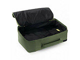 Tucano Backpack TUGO M CABIN LUGGAGE  BKTUG-M / 15.6'' Green