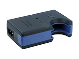 Canon CB-2LSE Battery Charger