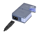 Canon CB-2LSE Battery Charger